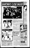 Lennox Herald Friday 16 April 1993 Page 9