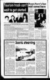 Lennox Herald Friday 16 April 1993 Page 10