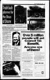 Lennox Herald Friday 16 April 1993 Page 11