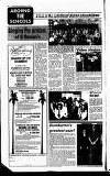 Lennox Herald Friday 16 April 1993 Page 12