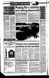Lennox Herald Friday 16 April 1993 Page 14