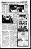 Lennox Herald Friday 16 April 1993 Page 19