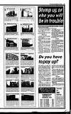 Lennox Herald Friday 16 April 1993 Page 25