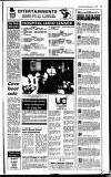 Lennox Herald Friday 16 April 1993 Page 29