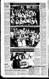 Lennox Herald Friday 16 April 1993 Page 30