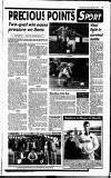 Lennox Herald Friday 23 April 1993 Page 15