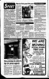 Lennox Herald Friday 23 April 1993 Page 16