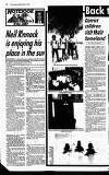 Lennox Herald Friday 23 April 1993 Page 20