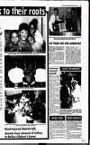 Lennox Herald Friday 23 April 1993 Page 21