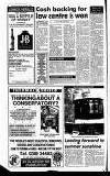 Lennox Herald Friday 30 April 1993 Page 2
