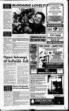 Lennox Herald Friday 30 April 1993 Page 3