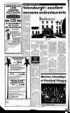 Lennox Herald Friday 30 April 1993 Page 4