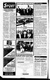 Lennox Herald Friday 30 April 1993 Page 14