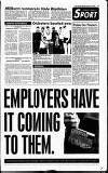 Lennox Herald Friday 30 April 1993 Page 15
