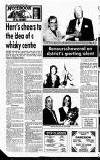 Lennox Herald Friday 30 April 1993 Page 20