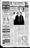 Lennox Herald Friday 30 April 1993 Page 22