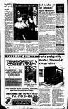 Lennox Herald Friday 14 May 1993 Page 2