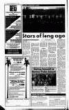 Lennox Herald Friday 14 May 1993 Page 4