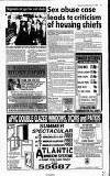 Lennox Herald Friday 14 May 1993 Page 5