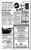 Lennox Herald Friday 14 May 1993 Page 7