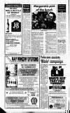 Lennox Herald Friday 14 May 1993 Page 10