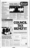 Lennox Herald Friday 14 May 1993 Page 13