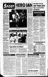 Lennox Herald Friday 14 May 1993 Page 14
