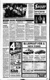 Lennox Herald Friday 14 May 1993 Page 15