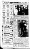 Lennox Herald Friday 14 May 1993 Page 16