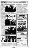 Lennox Herald Friday 14 May 1993 Page 17