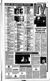 Lennox Herald Friday 14 May 1993 Page 19