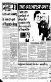 Lennox Herald Friday 14 May 1993 Page 20