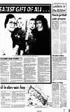 Lennox Herald Friday 14 May 1993 Page 21