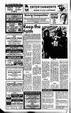 Lennox Herald Friday 14 May 1993 Page 22