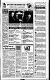 Lennox Herald Friday 14 May 1993 Page 23