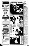 Lennox Herald Friday 14 May 1993 Page 24
