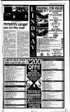 Lennox Herald Friday 14 May 1993 Page 33
