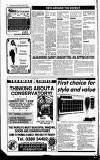 Lennox Herald Friday 28 May 1993 Page 2