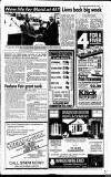 Lennox Herald Friday 28 May 1993 Page 5