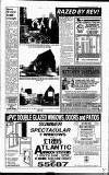 Lennox Herald Friday 28 May 1993 Page 7