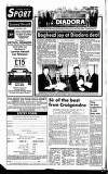 Lennox Herald Friday 28 May 1993 Page 14