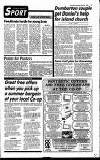 Lennox Herald Friday 28 May 1993 Page 17