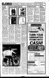 Lennox Herald Friday 28 May 1993 Page 19