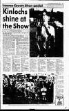 Lennox Herald Friday 28 May 1993 Page 21