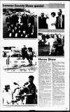 Lennox Herald Friday 28 May 1993 Page 23