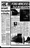 Lennox Herald Friday 28 May 1993 Page 24