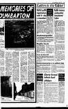 Lennox Herald Friday 28 May 1993 Page 25