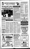 Lennox Herald Friday 28 May 1993 Page 27