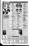 Lennox Herald Friday 28 May 1993 Page 28