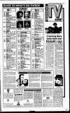 Lennox Herald Friday 28 May 1993 Page 29